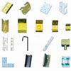 furniture spare parts